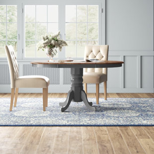 Wayfair Kitchen Table Oak: Durable & Elegant Centerpiece for Modern Homes
